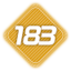 #183