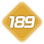 #189