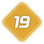 #19