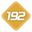 #192