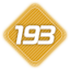 #193