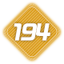 #194
