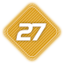#27