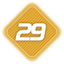 #29