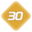 #30