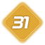 #31