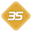 #35