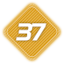 #37