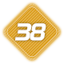 #38