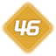 #46