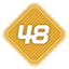#48