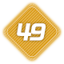 #49