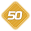 #50