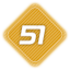 #51
