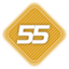 #55