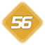 #56