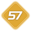 #57