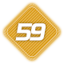 #59