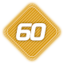 #60