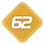 #62
