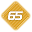 #65