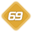 #69