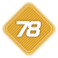 #78