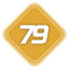 #79