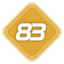 #83