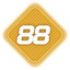 #88