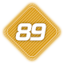 #89