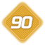 #90