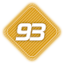 #93