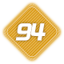 #94