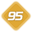 #95