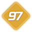 #97