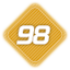 #98